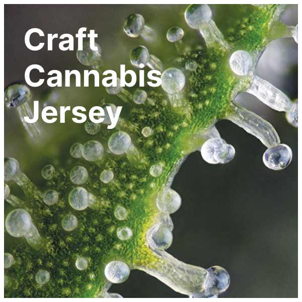 Craft-Cannabis